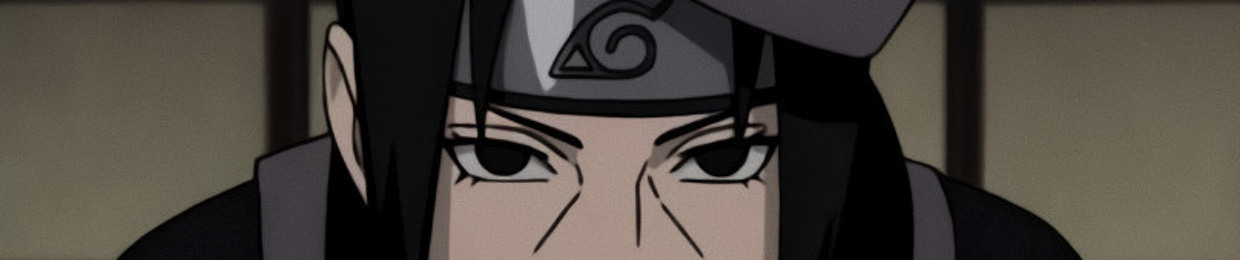 murasa