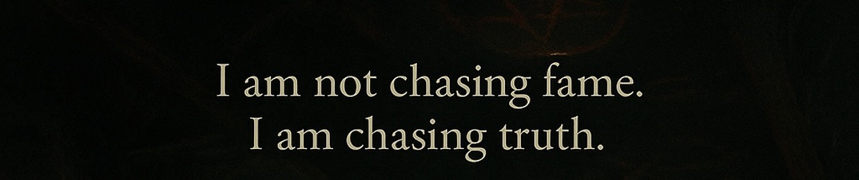 RUIN79  - Illa Workshop