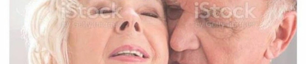 facegencharacter