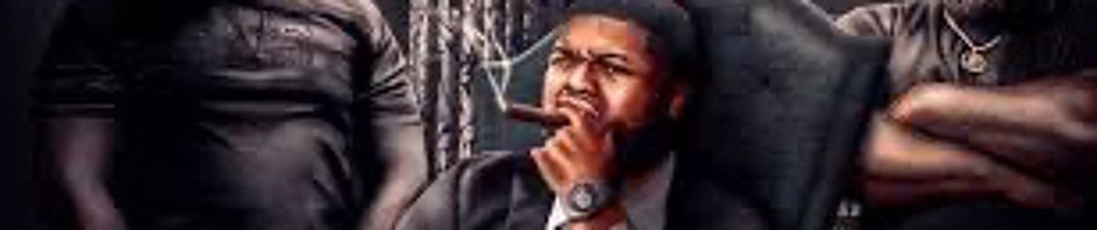 DIEGODELCHINO