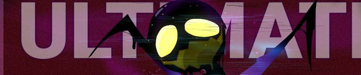 b̶̥̩̟̝͐̈́̃͜ỡ̵̧͔͚̳͙͖̂̽̑̑͌͊̅̍͐̇̕ͅb̶̢̹̫̦̟͖̜͚̬̖͓̲̩͓̉͂̆