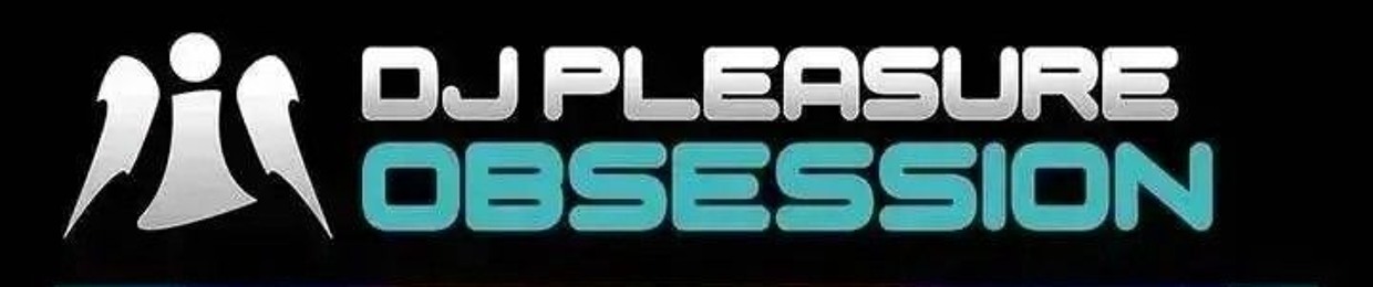 DJ Pleasure