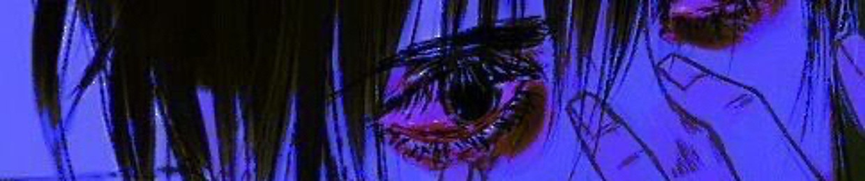 ExPhantom