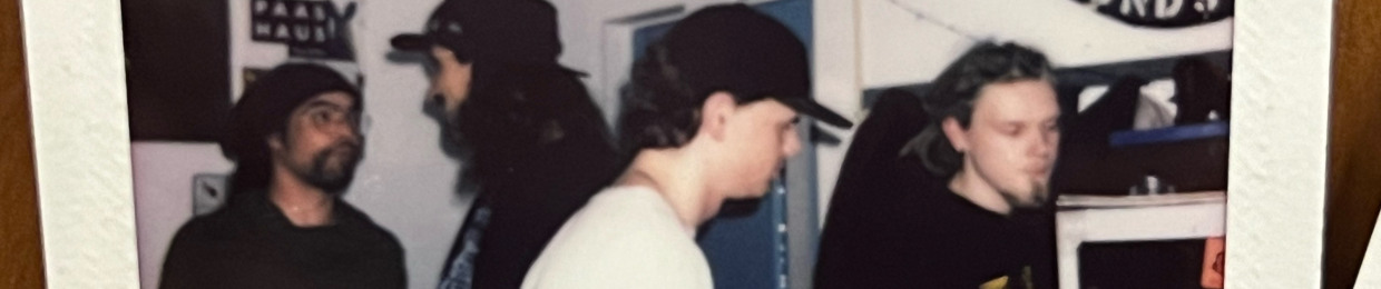 MulletBoy