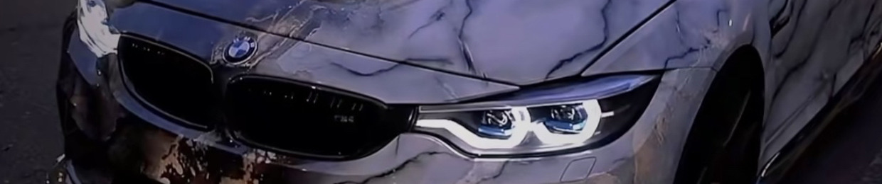flexi06gtr