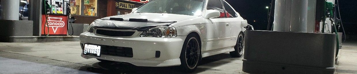 Moonslanga