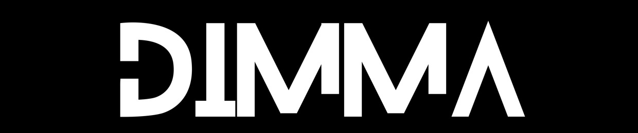 DIMMA