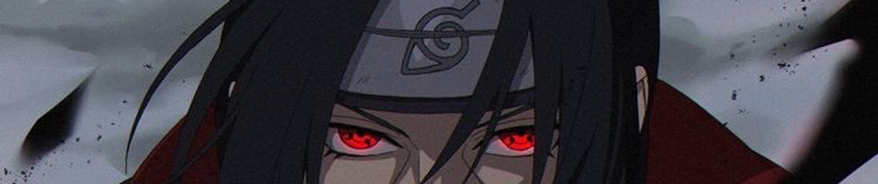 KEITH