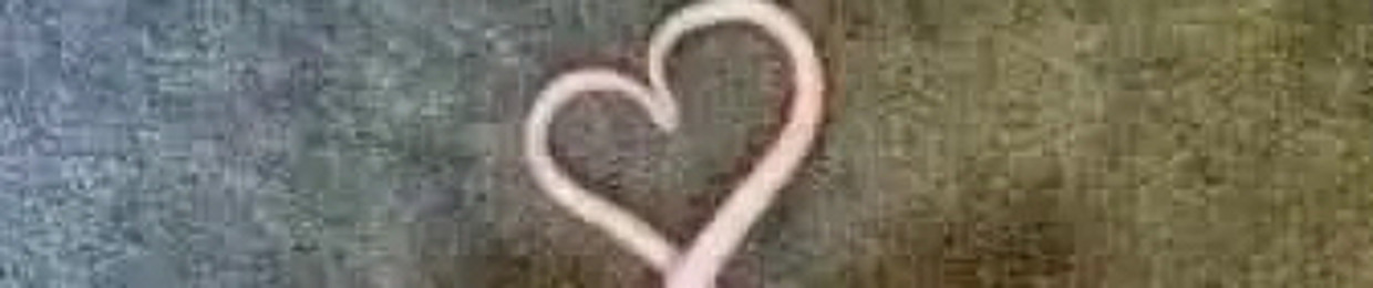 heartsfor_kyle4beingMyFav