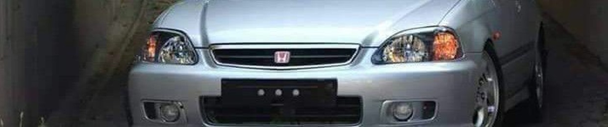 Asif Nadeem Asif Nadeem