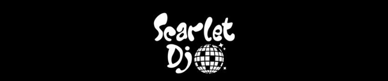 Scarlet