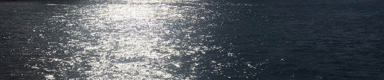 jake jaking jake jaq