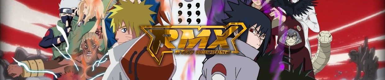 Tunes ID RMX [Active Account]