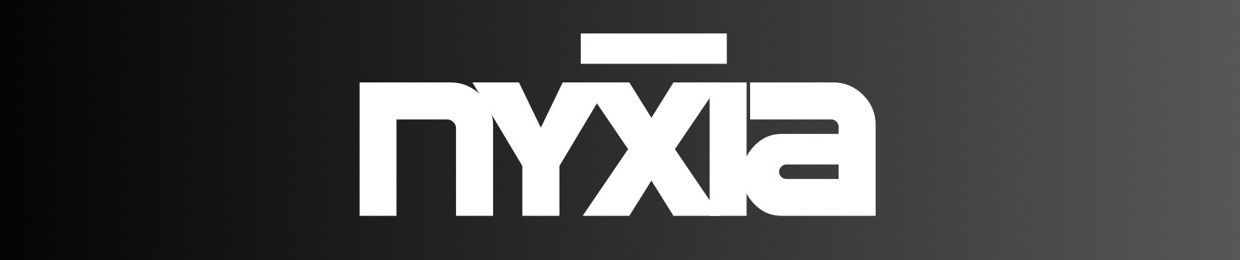 Nyxia