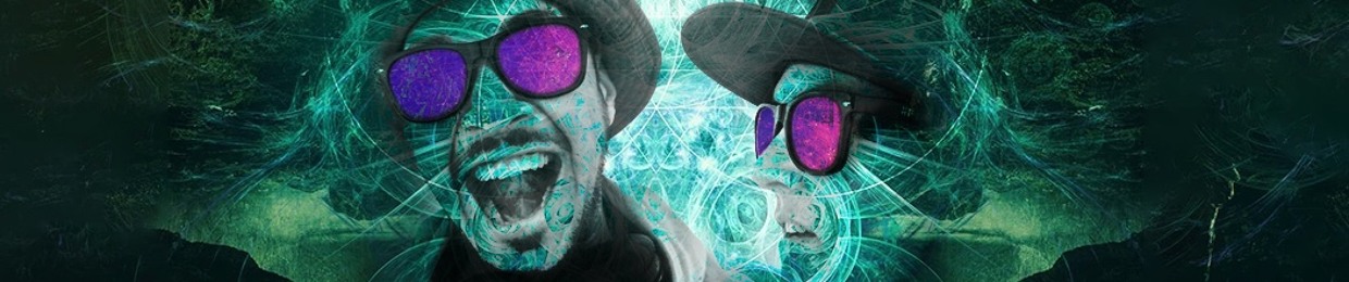 Disco Pussy