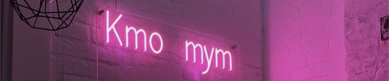 ___.alya._____