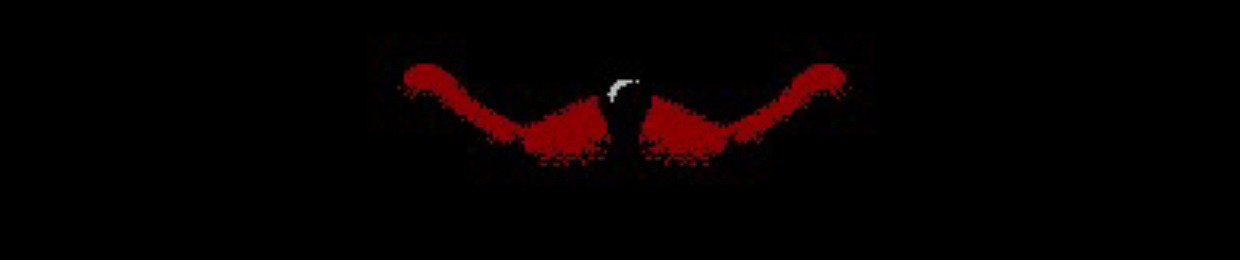 LXRDGLITCH