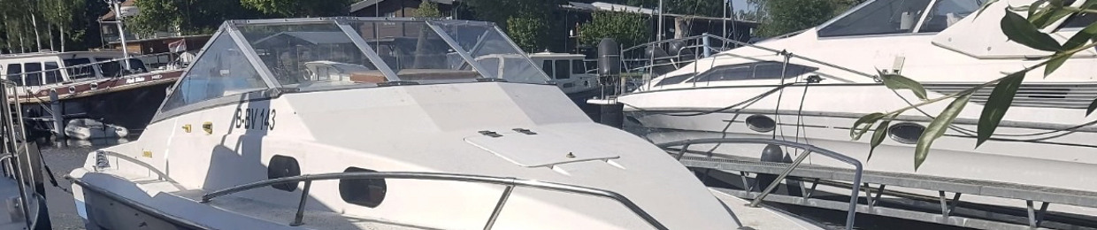 Kirill Kolesnichenko