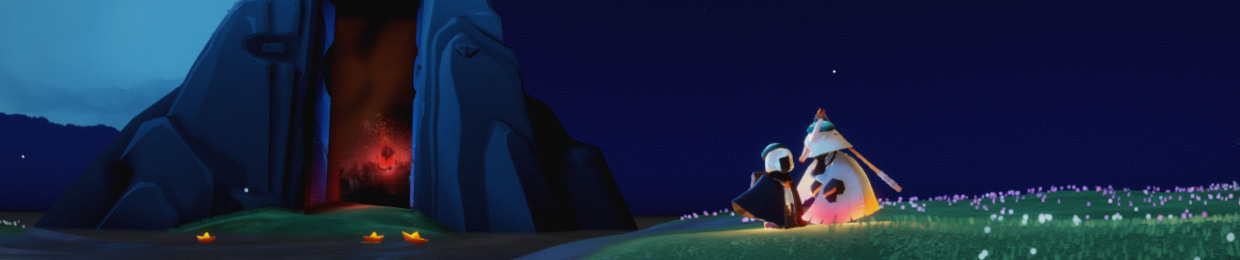 Màu207779