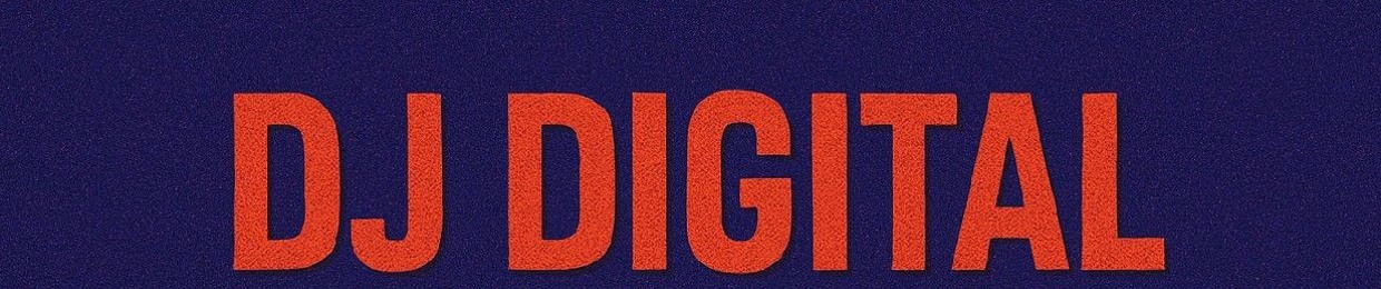 DJ Digital Damon