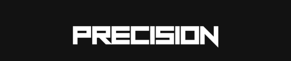 Precision DnB