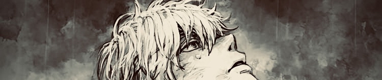 333.alex