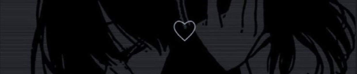 Β° ΰ½²ΰΎ. πΏππππππΉππ . ΰ½²ΰΎ Β°