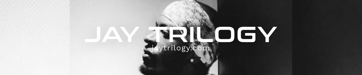 Jay Trilogy
