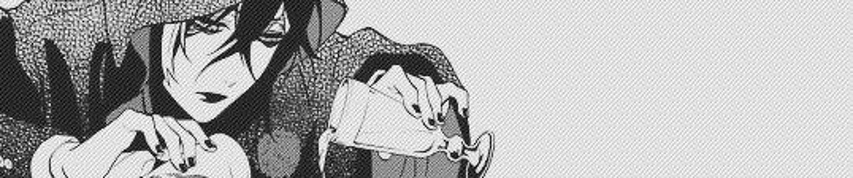 jun꙰࿏