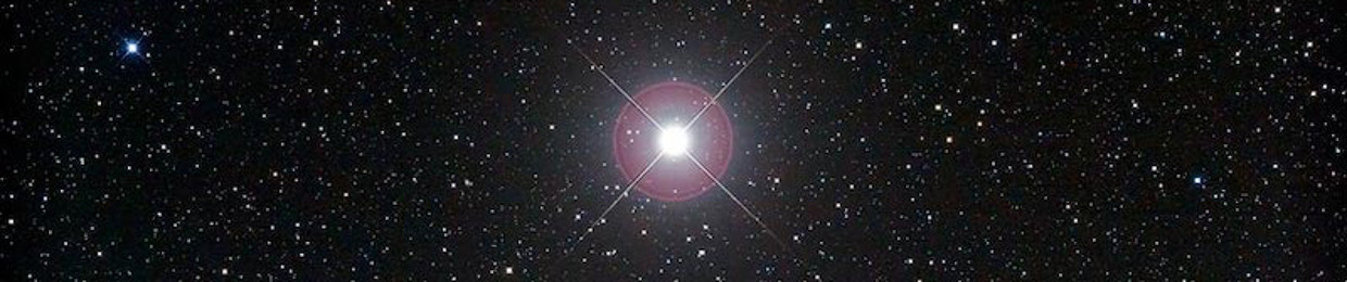 Pollux Light