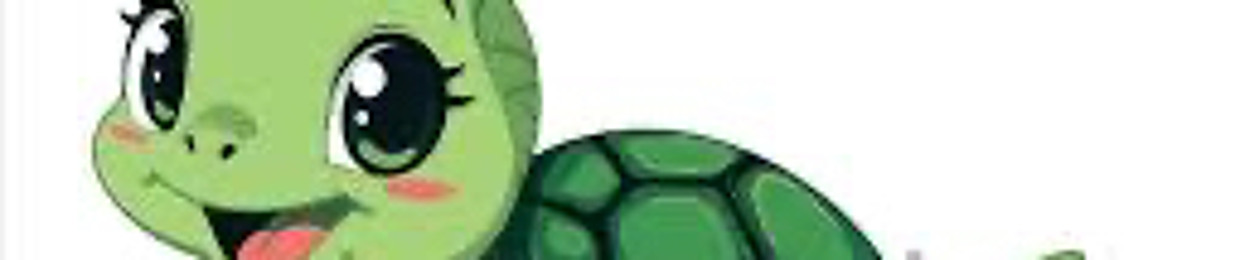 wwwgg