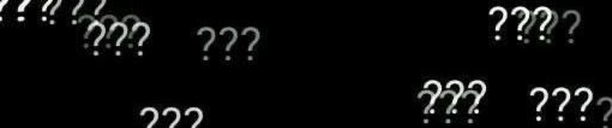 ~°♤ĞÆƁŘĪƏŁ♤°~