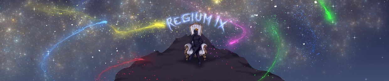 Regium IX
