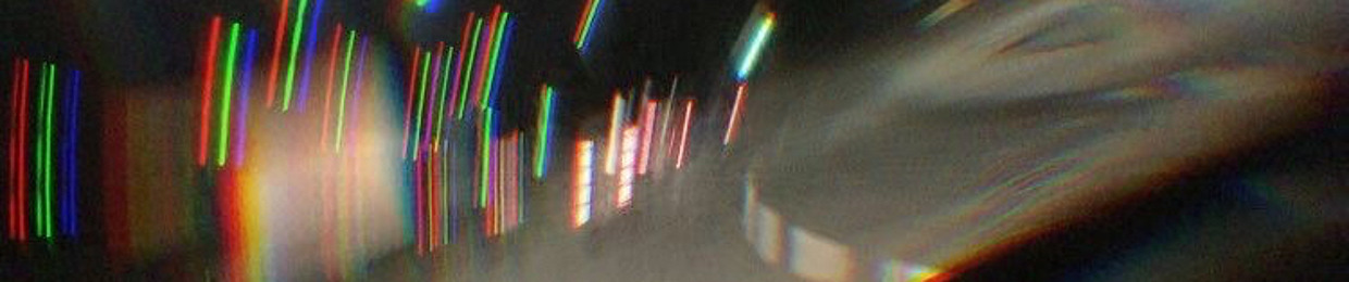 SynSon