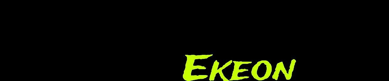 Ekeon
