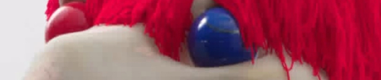 KARB0N