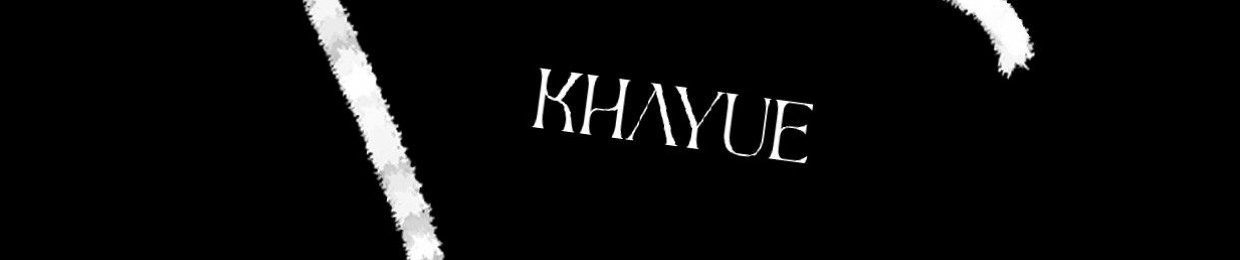 khayue