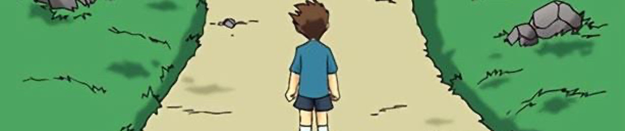LiLusevy