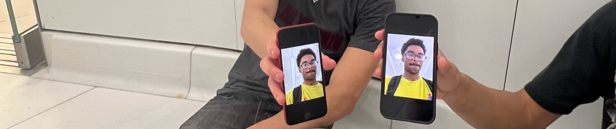 KRBY