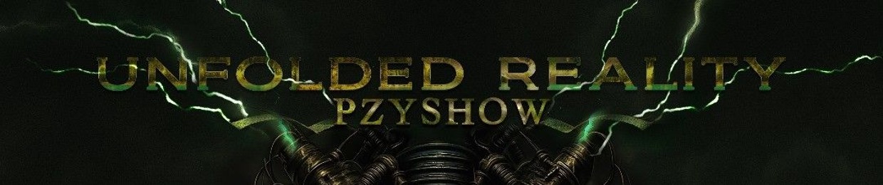 Pzyshow/showzai