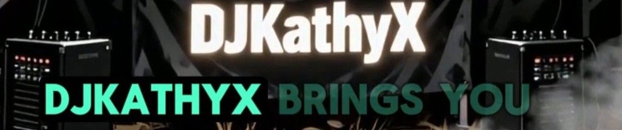 Djkathyx