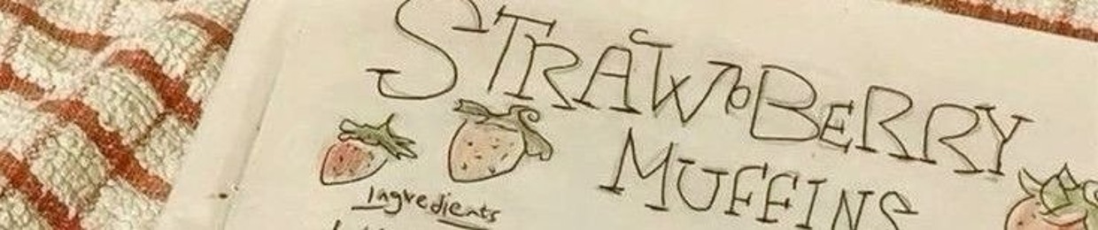 strawberry_m