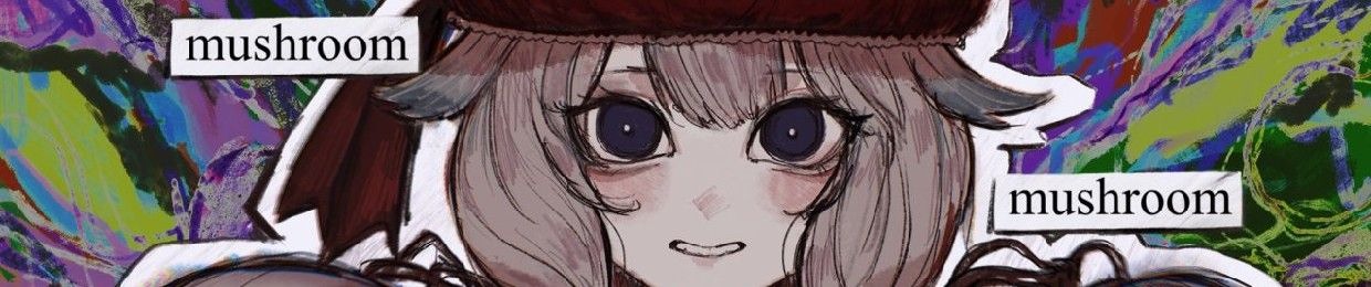 `𝓒𝓵𝓸𝓾𝓭𝓲𝓷𝓰_𝓞𝓾𝓽◇