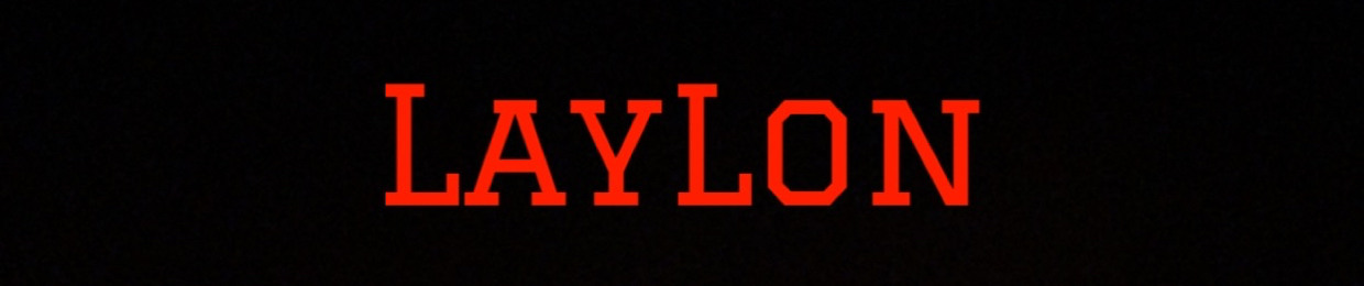 LAYLON