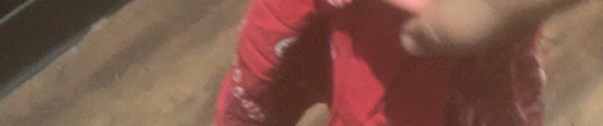 IGD_Young_Flock