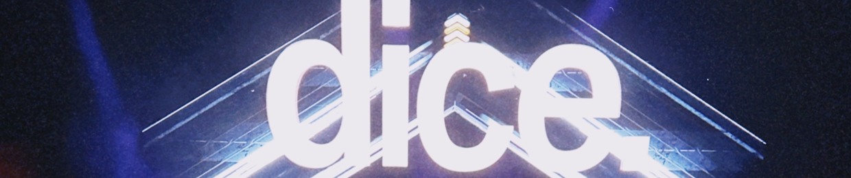 dice.