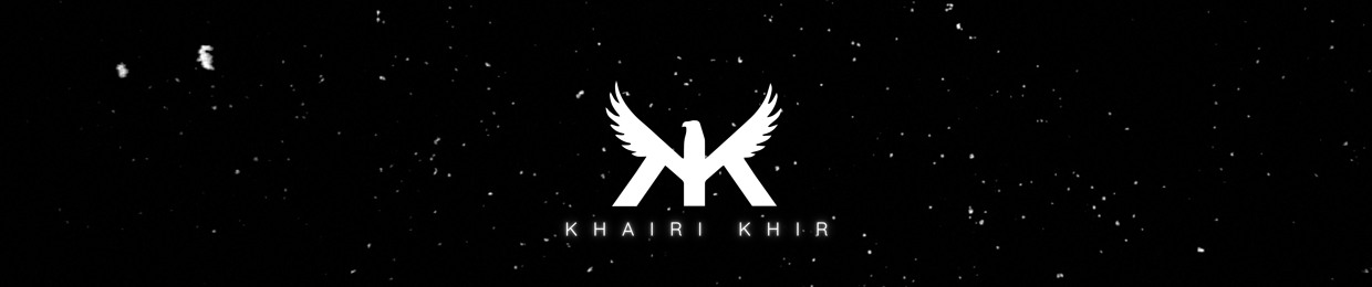 Khairi Khir