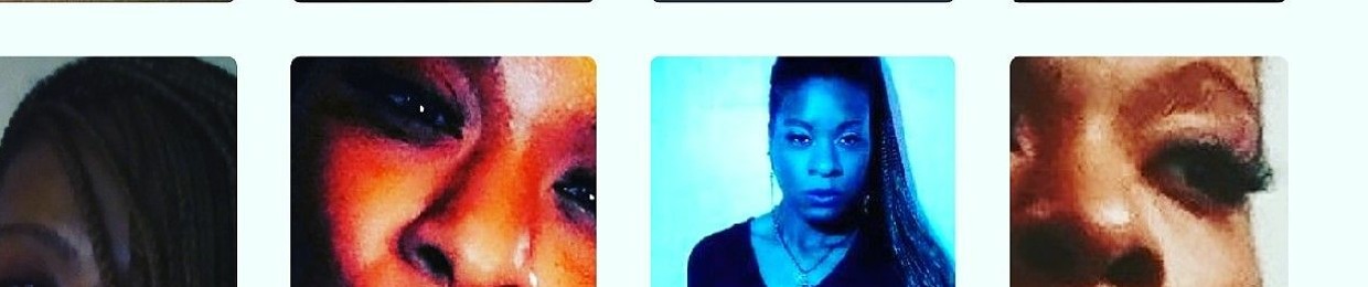 DA 1$T LADY, AliciaShonta