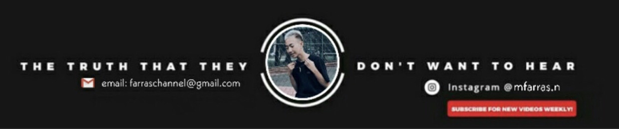 farras channel