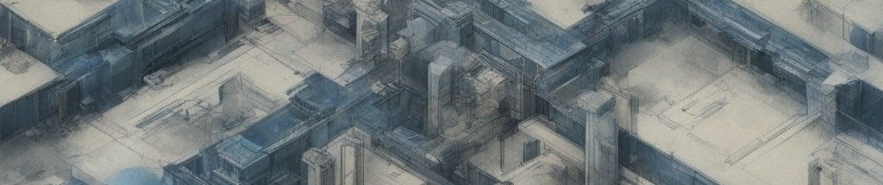 3px